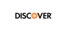 Discover Bank